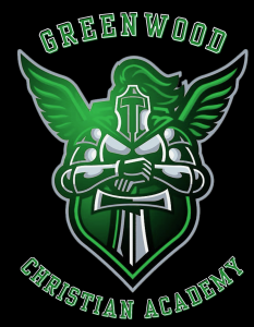 greenwood